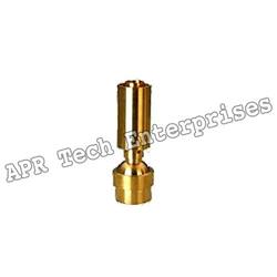 Jet Nozzles Manufacturer Supplier Wholesale Exporter Importer Buyer Trader Retailer in New Delhi Delhi India